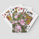 Buscar cosmos barajas de cartas Campo