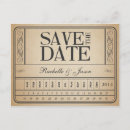 Buscar plantas invitaciones Vintage