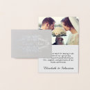 Buscar metal plateado postales Gris