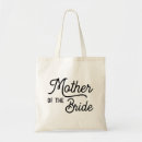 Buscar mom bolsos Modern
