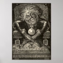 Buscar cara de reloj posters Para todos