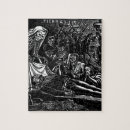 Buscar parca puzzles Muerte