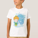 Buscar snowball camisetas Navidades