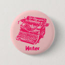 Buscar máquina de escribir chapas Escritora