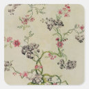Buscar materia textil pegatinas Diseños