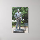 Buscar saxofonista arte Jazz