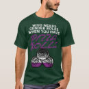 Buscar sicilia ropa Almuerzo