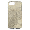 Buscar camino iphone fundas Color