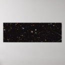 Buscar longitudes posters General y unisex