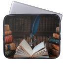 Buscar de libro del vintage fundas Autor