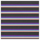 Buscar stripes General y unisex
