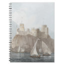 Buscar 1840 cuadernos Daniell
