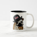 Buscar british tazas Bulldog