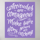 Buscar contagioso posters General y unisex