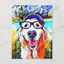 Buscar nervioso postales General y unisex