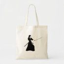 Buscar samurai bolsos Katana