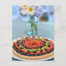Buscar fruta fotografía 8 º fruta