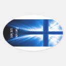 Buscar cruz de cristo pegatinas Cristiano