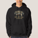 Buscar trenes sudaderas Vintage