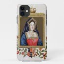 Buscar sarah iphone fundas Gran bretaña