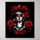 Buscar catrina arte Calavera