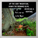 Buscar leprechaun posters Gnomo
