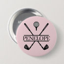 Buscar golf chapas Moderno