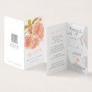 Buscar ayuda invitaciones Acuarela