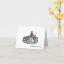 Buscar día feliz de los abuelos tarjetas Papá