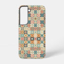 Buscar mosaico samsung fundas Patrón
