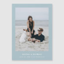 Buscar cáscara de huevo invitaciones Elegante