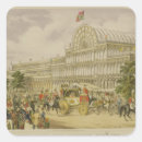 Buscar apertura pegatinas 19 ª