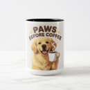 Buscar pinza tazas Café