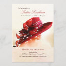 Buscar fondo invitaciones General y unisex