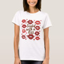 Buscar sellado camisetas Amar