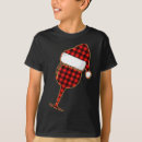 Buscar vino niño camisetas Moderno