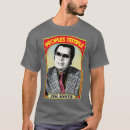 Buscar people camisetas Nombre