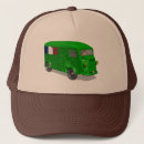 Buscar coches camionero gorras Humor