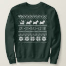 Buscar scottish terrier camisetas Navidades