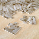 Buscar arroz puzzles Foto