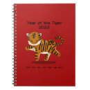 Buscar zodiaco chino libretas Para todos