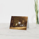 Buscar new york christmas postales Nieve