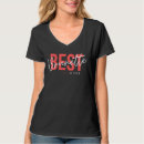 Buscar el brunette mujer ropa Para ella