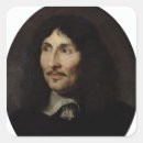 Buscar jean baptiste pegatinas Hombre