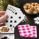 Buscar cuadrado barajas de cartas Para todos