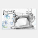 Buscar máquina de coser manualidades Costurera