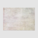 Buscar partitura papel de seda Decoupage