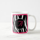 Buscar de la baya tazas Elegante