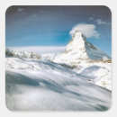 Buscar zermatt pegatinas Suizo