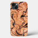 Buscar hogar iphone fundas Familia